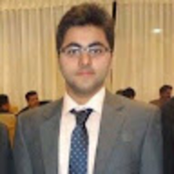 mifzalg